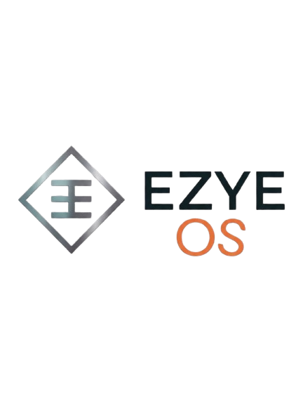 EZYE OS