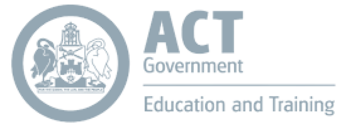 ACT Education