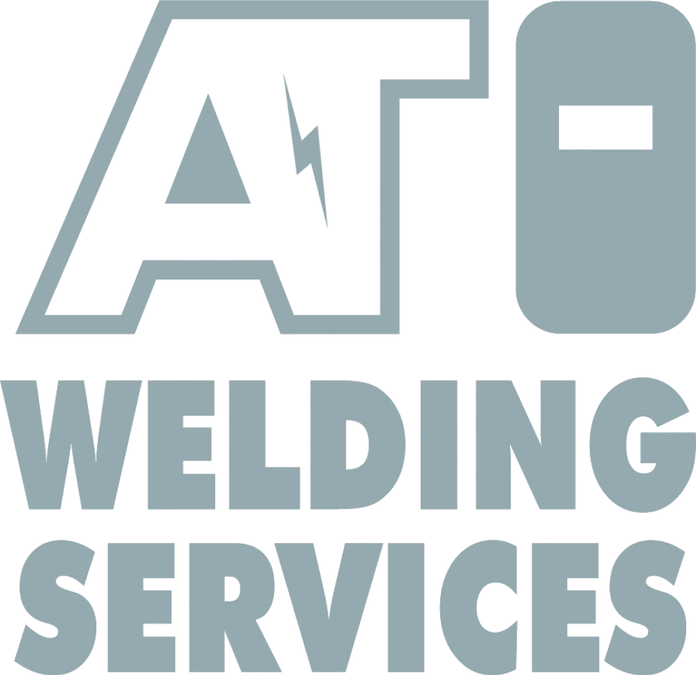 AT Welding