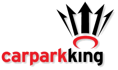 Carpark King