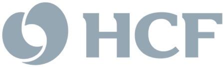HCF
