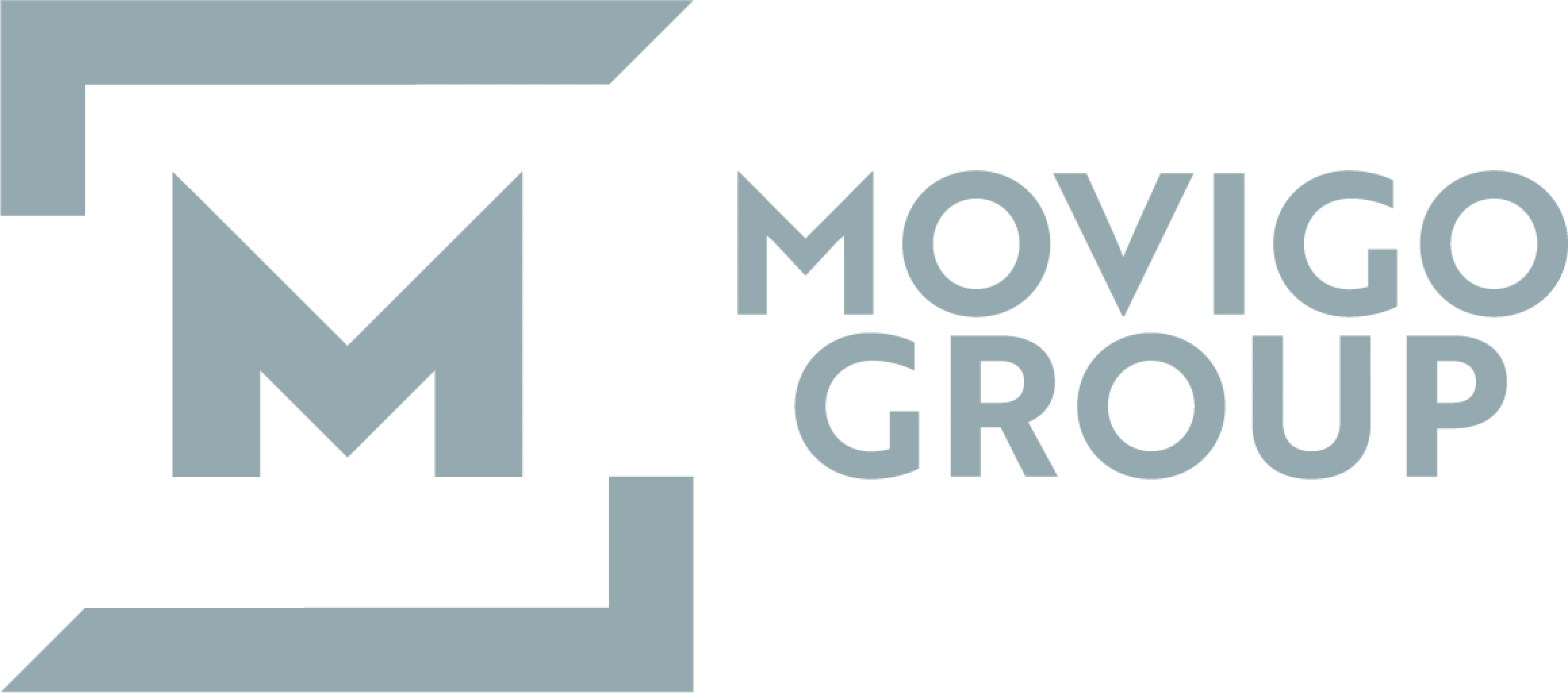 Movigo Group