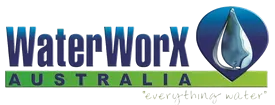 Waterworx