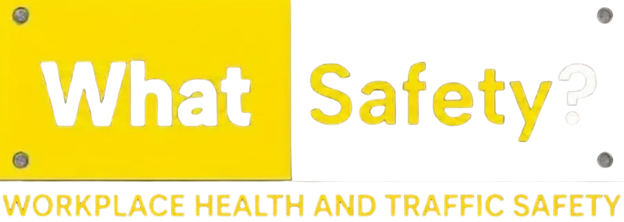 Whatsafety